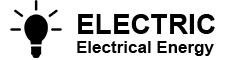 Baoding Haigou Rabbit Trading Co., Ltd.